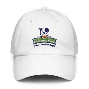 Under Armour® dad hat